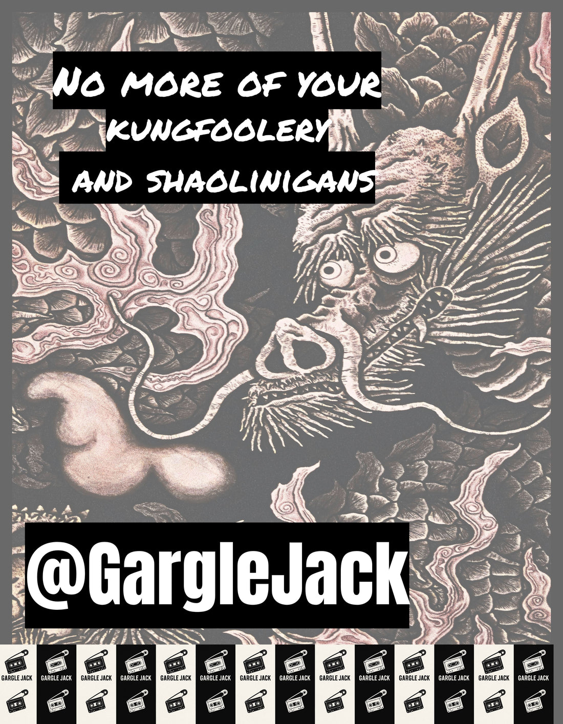 Global Girl Punk: The Women Who Rebuilt Punk in Their Own Image