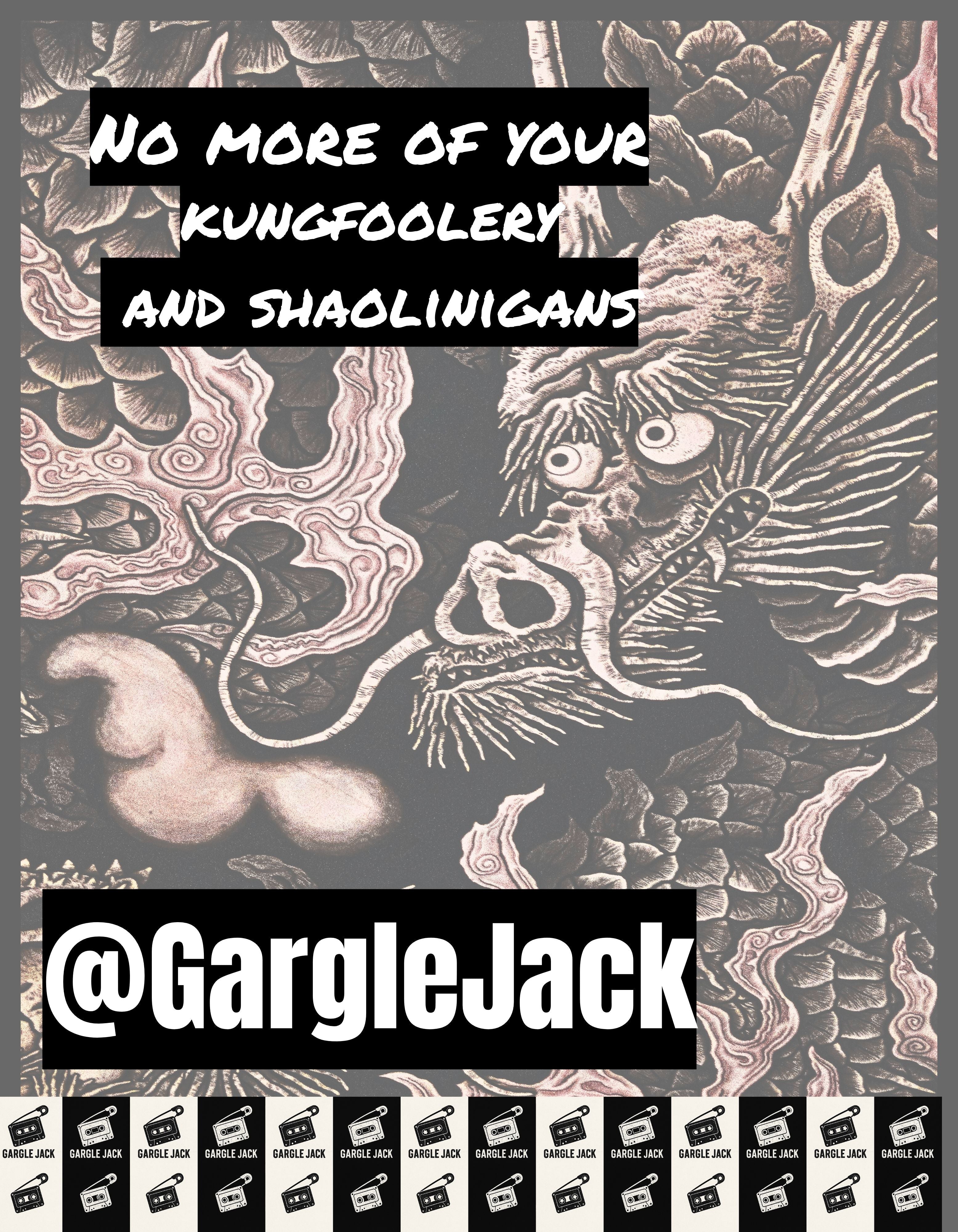 Global Girl Punk: The Women Who Rebuilt Punk in Their Own Image