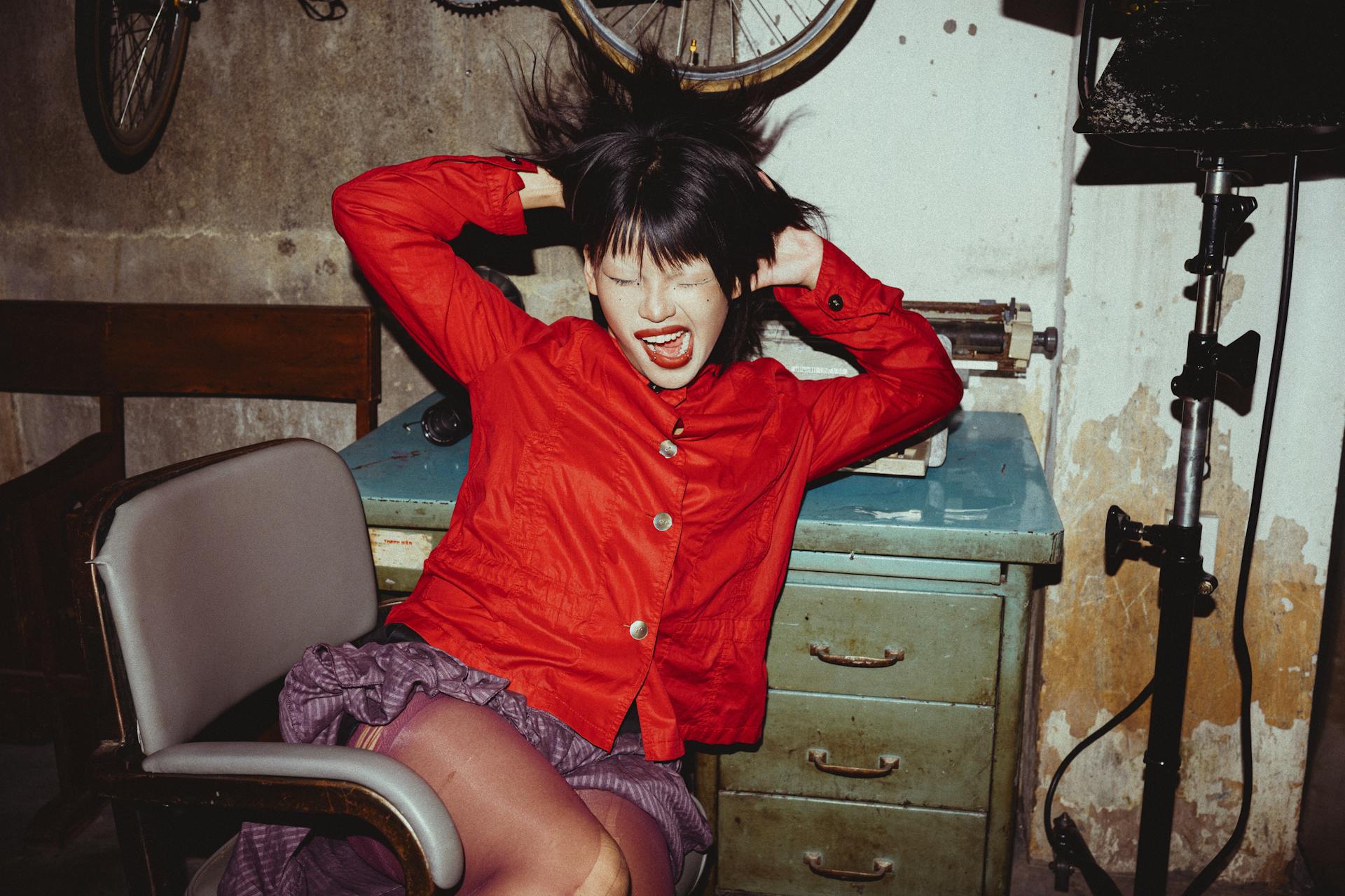 Beginner’s Guide to Feminist Punk