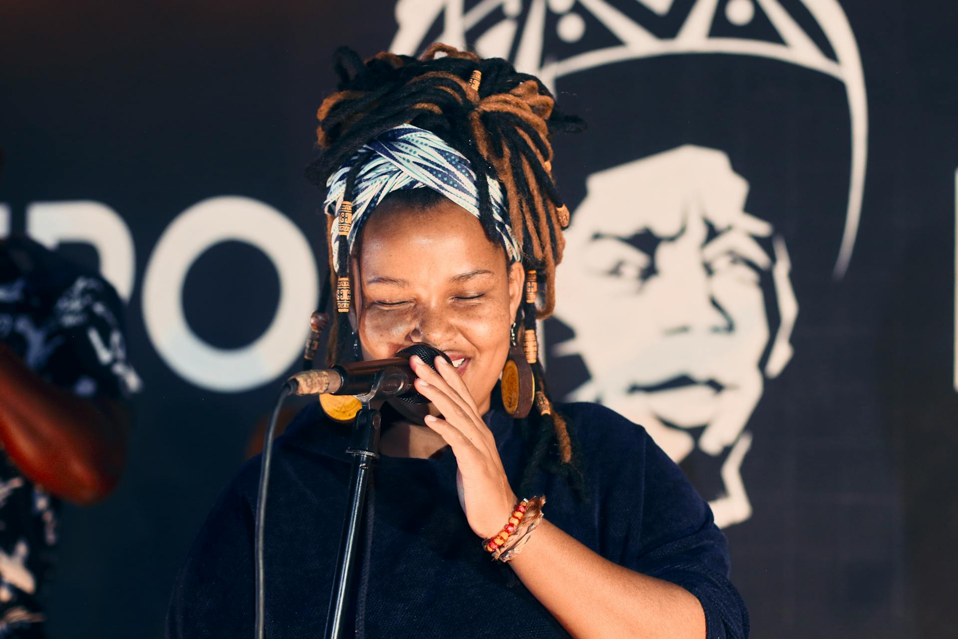 South African Punk: A Joyful Resistance